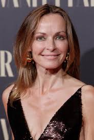 Sharon Corr